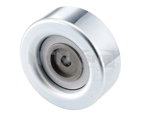 GA37304 SNR