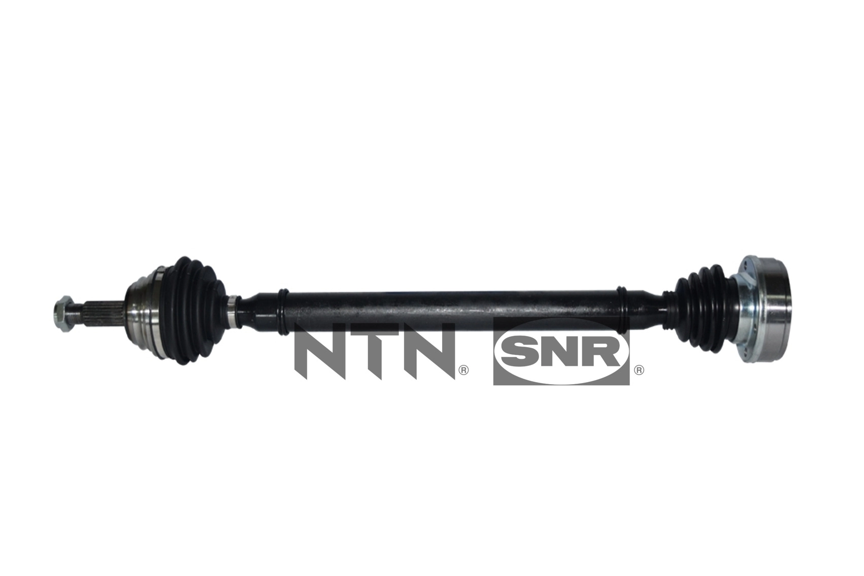 DK54045 SNR