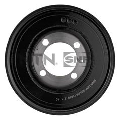 DPF35308 SNR