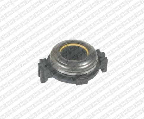 Comprar Cojinete de embrague Citroen Jumpy I BU