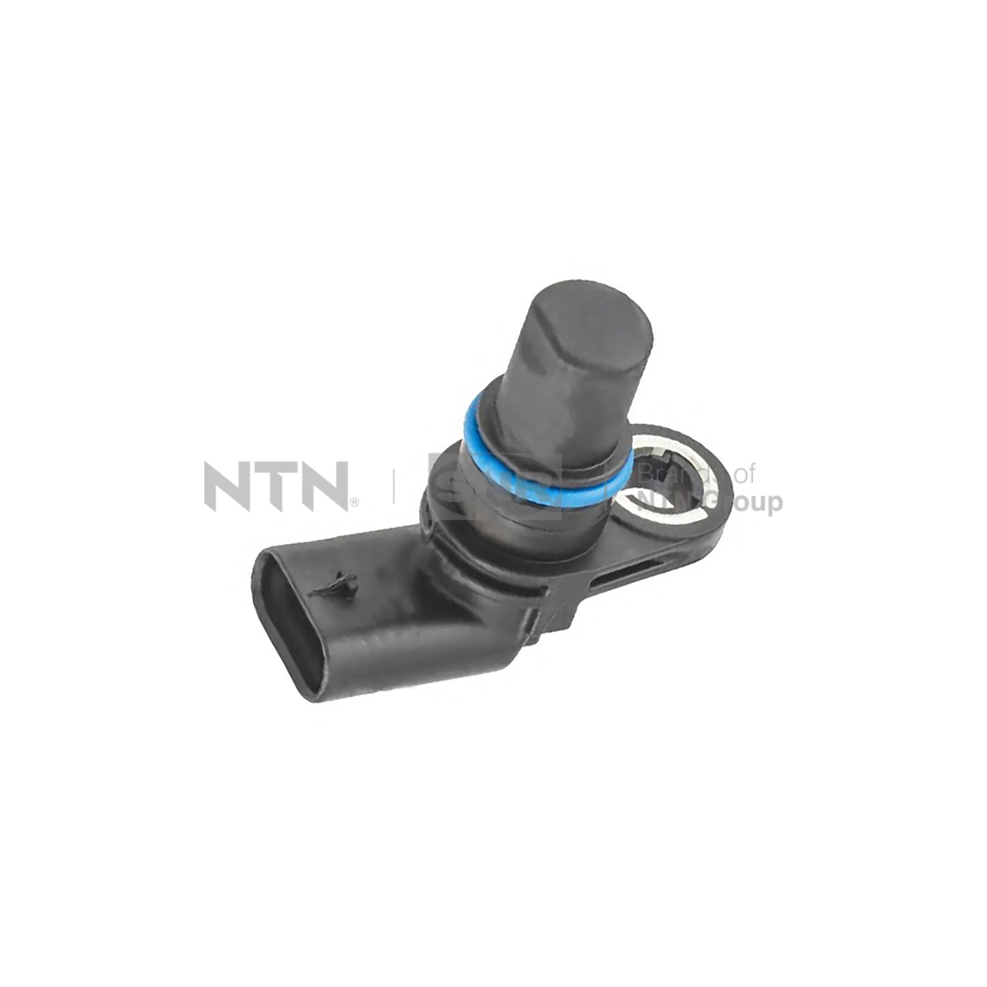 Sensor de árbol de levas Audi Q5  desde 28,51 €