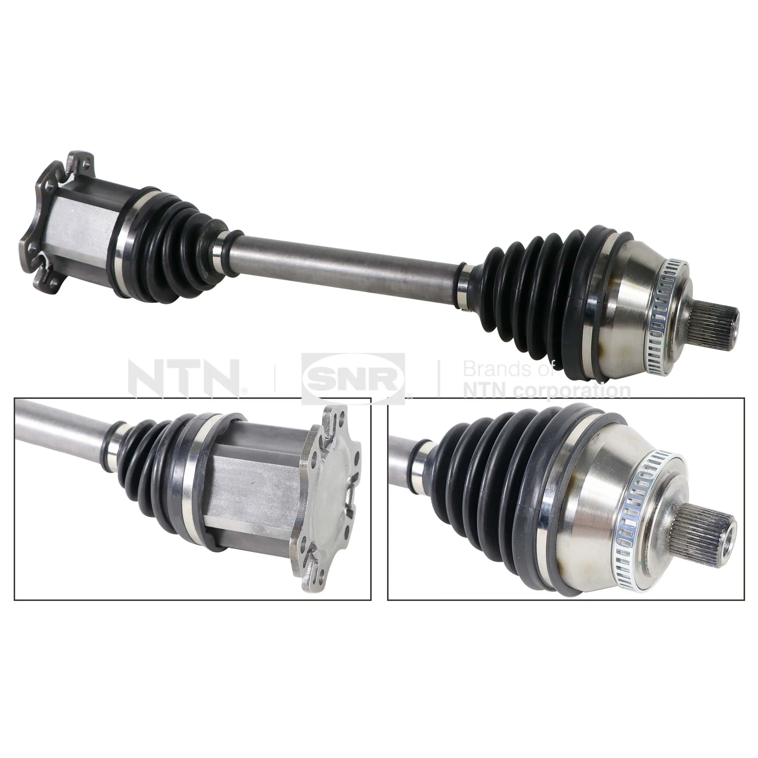 DK54057 SNR