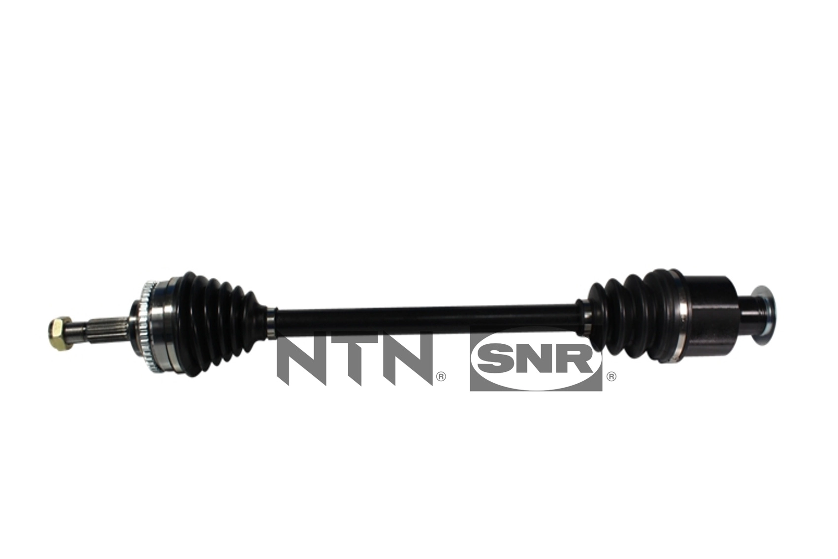 DK55130 SNR