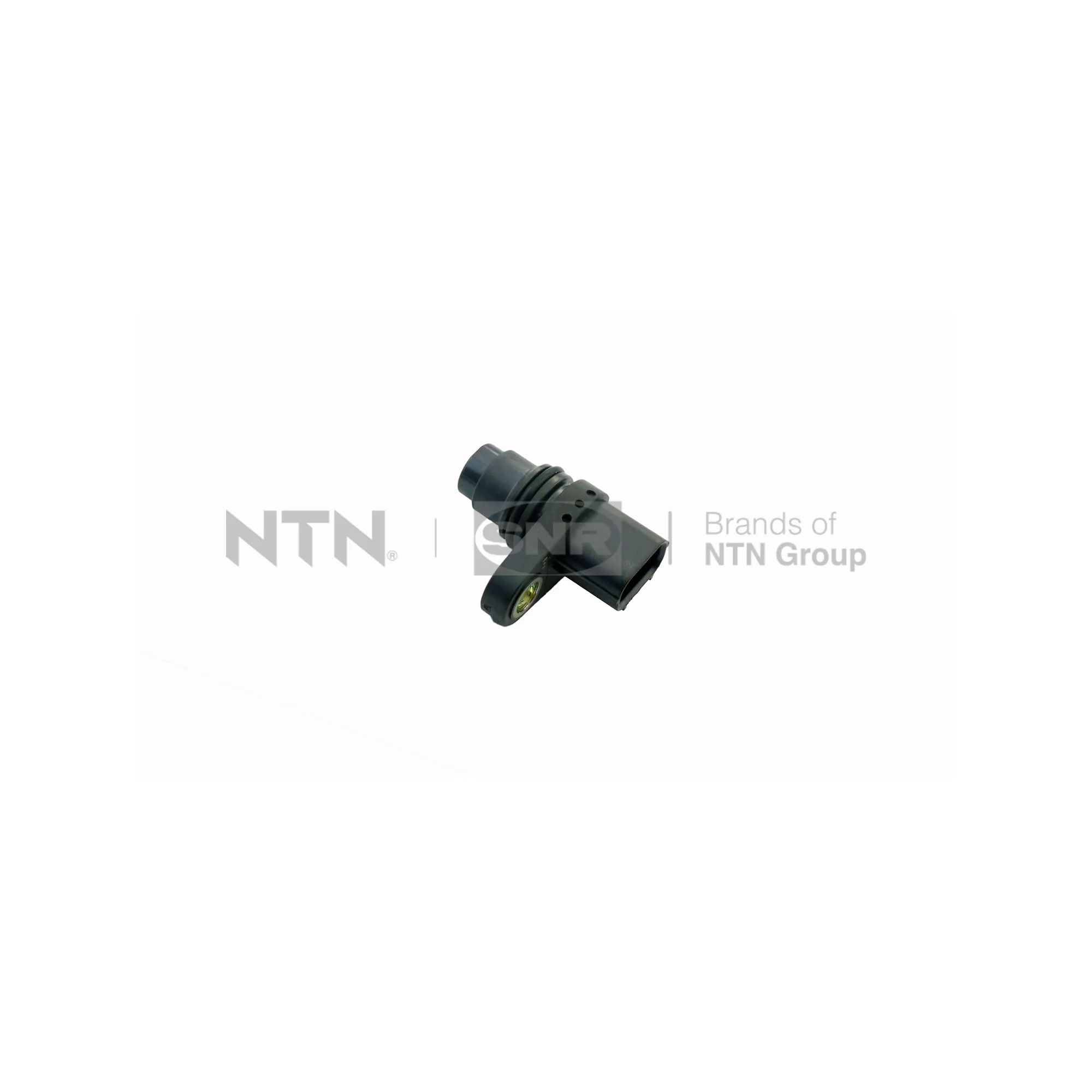 Sensor de levas Honda Civic  hatchback comprar en España