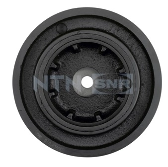 DPF35522 SNR