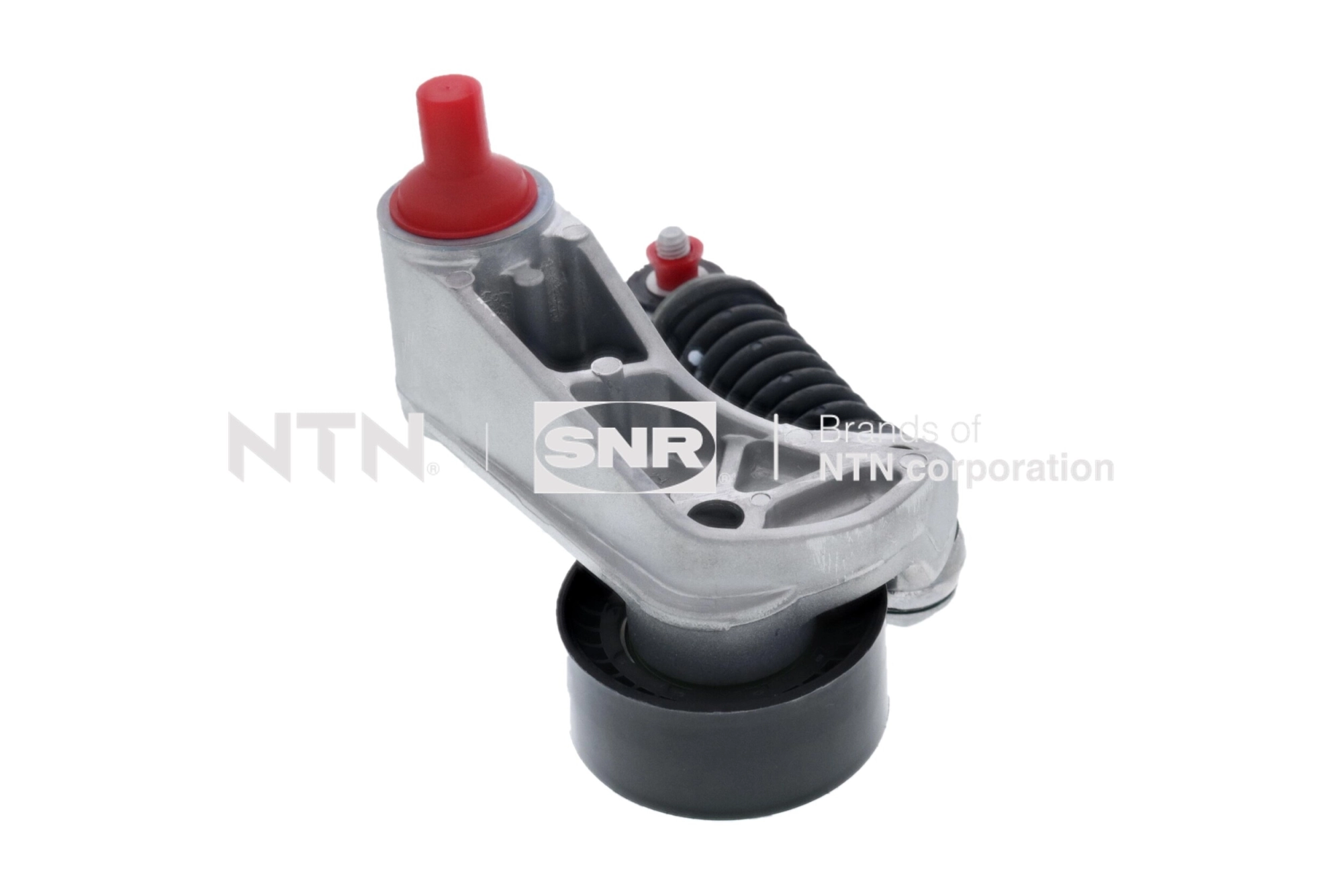 GA35595 SNR Tensor de correa de alternador