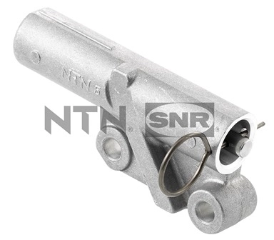 Tensor, correa dentada Mitsubishi Pajero K90