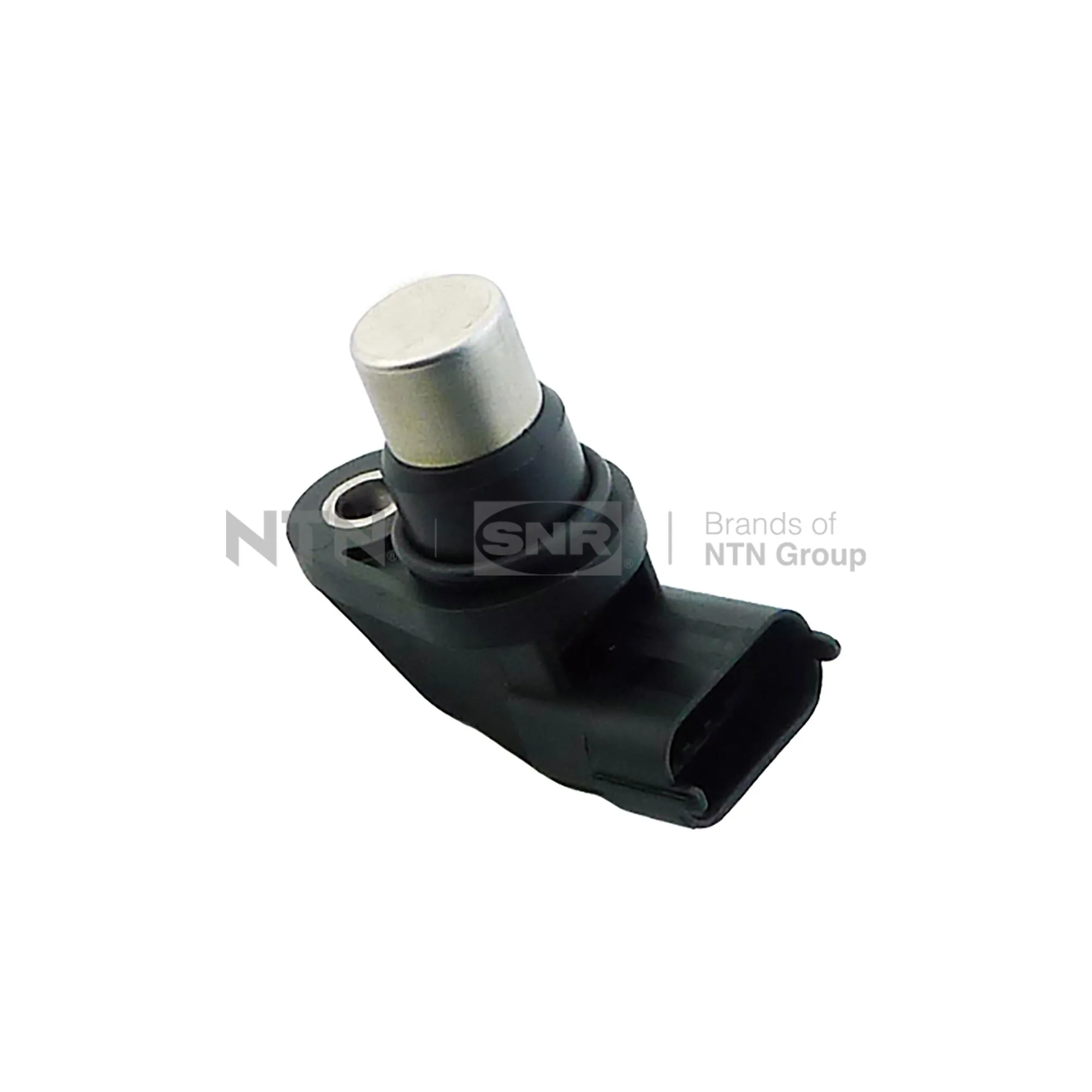 Comprar Sensor de posición del árbol de levas Palio  178DX