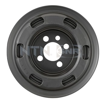DPF35719 SNR