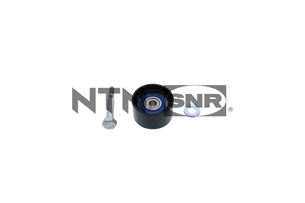 Comprar Rodillo tensor auxiliar de correa de distribución Fiat Punto II 188 a bajo precio