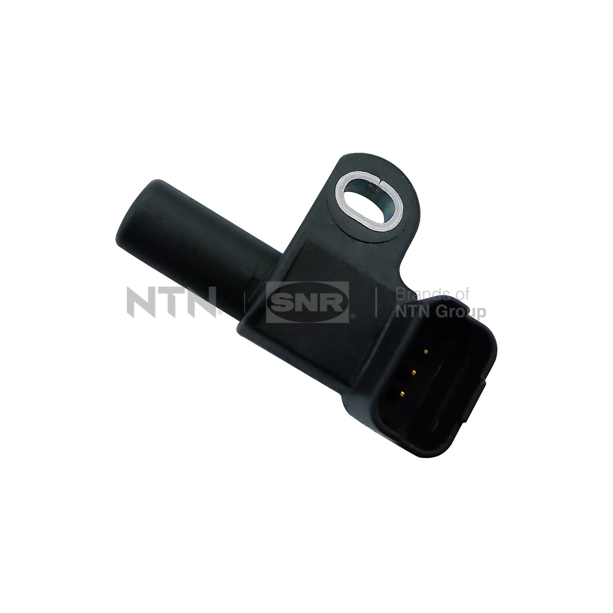 CMP15908 SNR