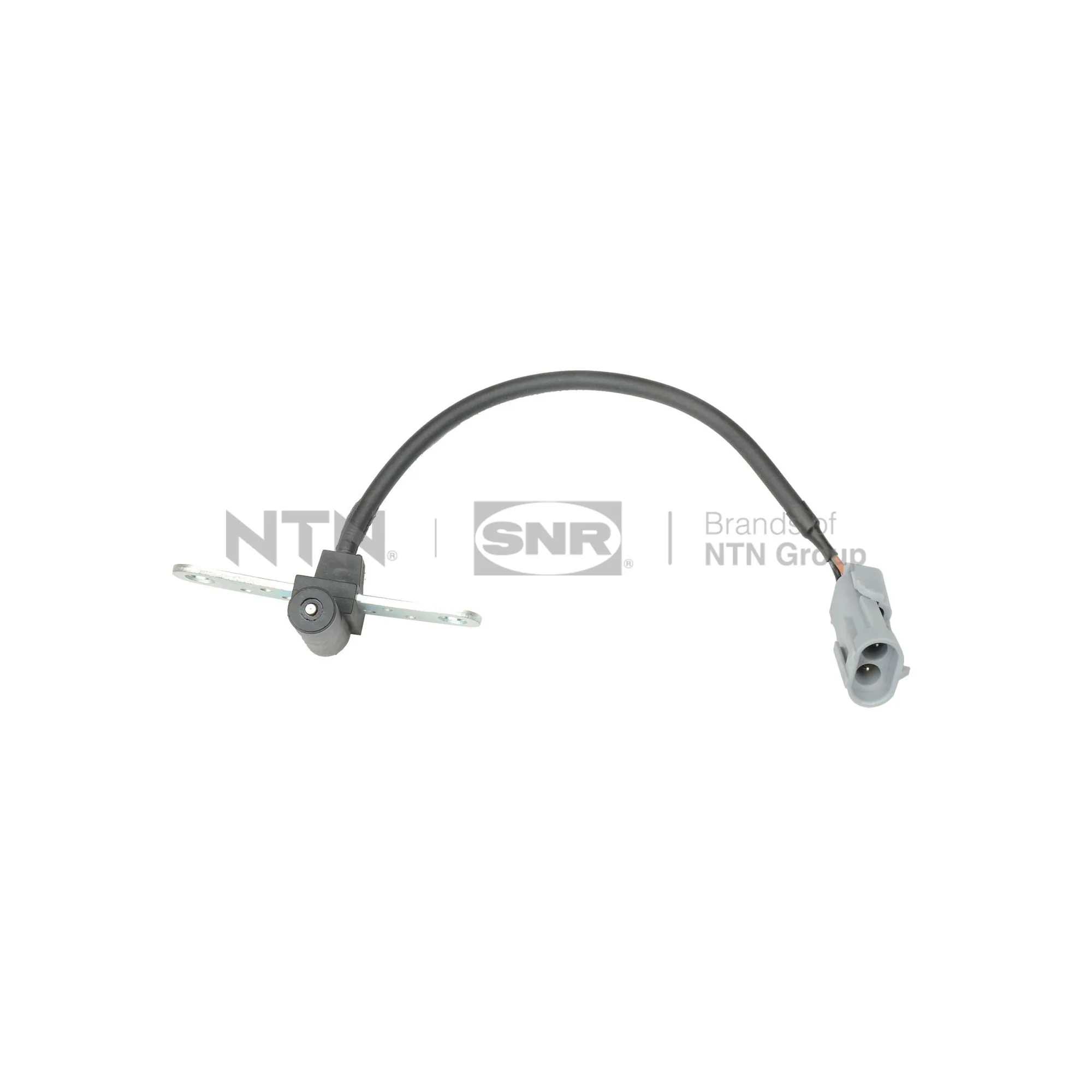 Sensor ckp Renault 21  sedán comprar en España