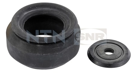 KB65200 SNR