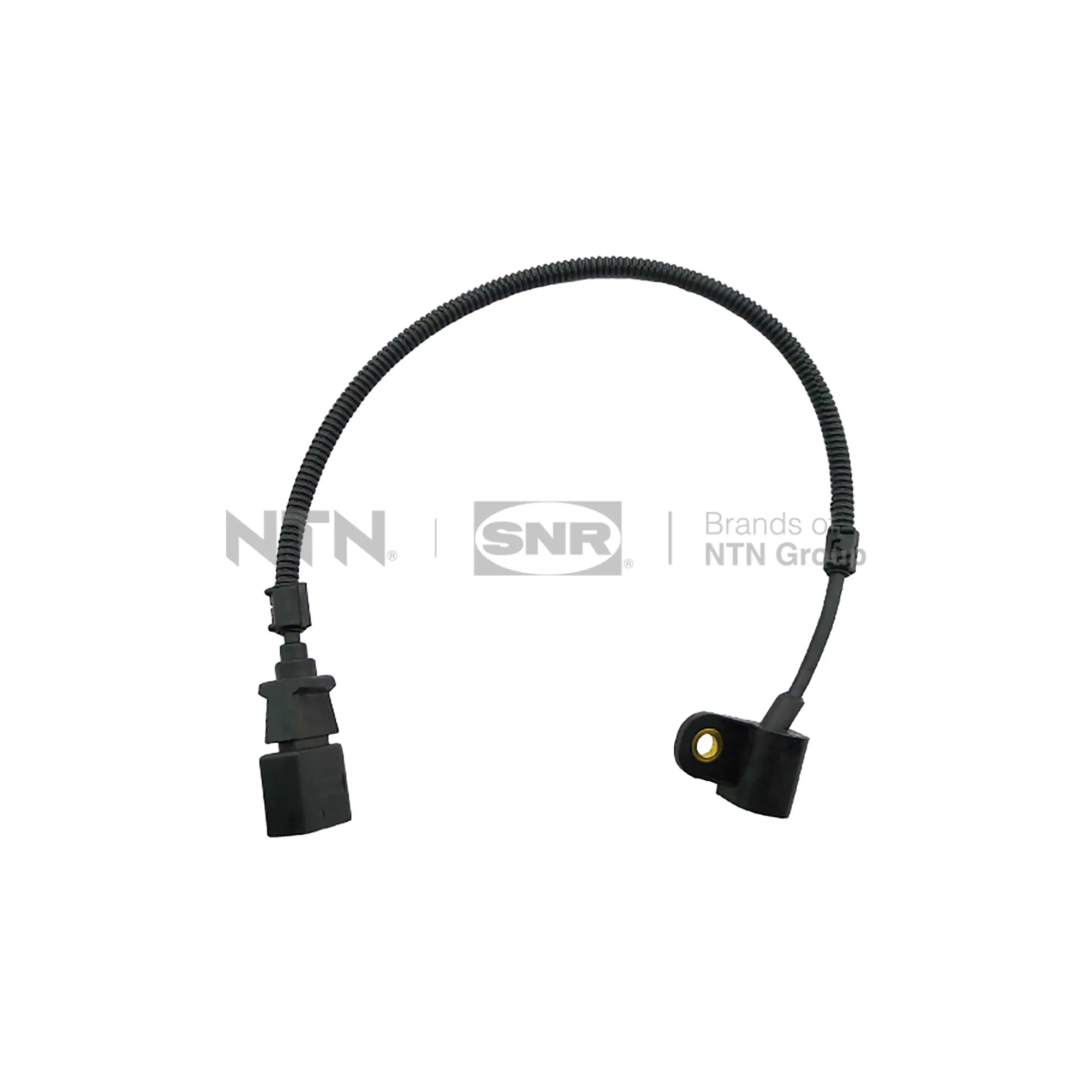 CMP15402 SNR