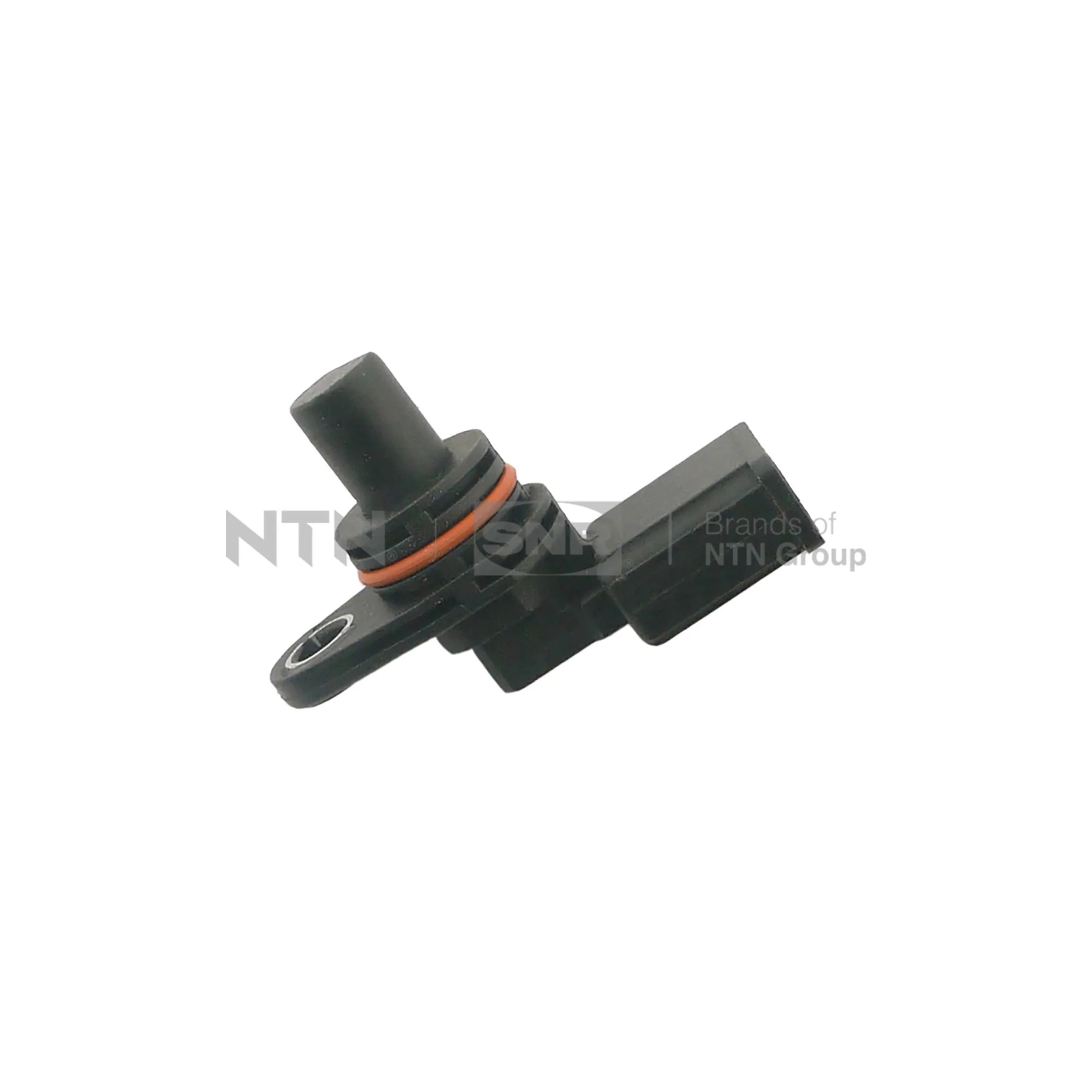 CMP15403 SNR