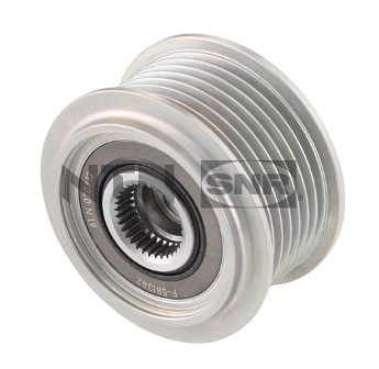 GA78407 SNR