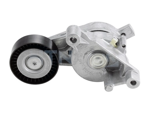 Comprar Tensor de correa de accesorios Seat Leon II 1P1 a bajo precio