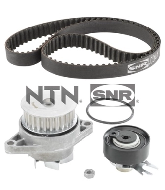 Comprar Kit de distribución Skoda Felicia I 791, 6U1