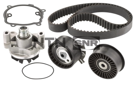 Comprar Kit de distribución Renault Espace IV JK0