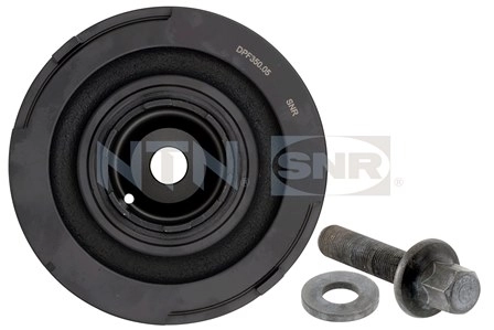 DPF35005K1 SNR