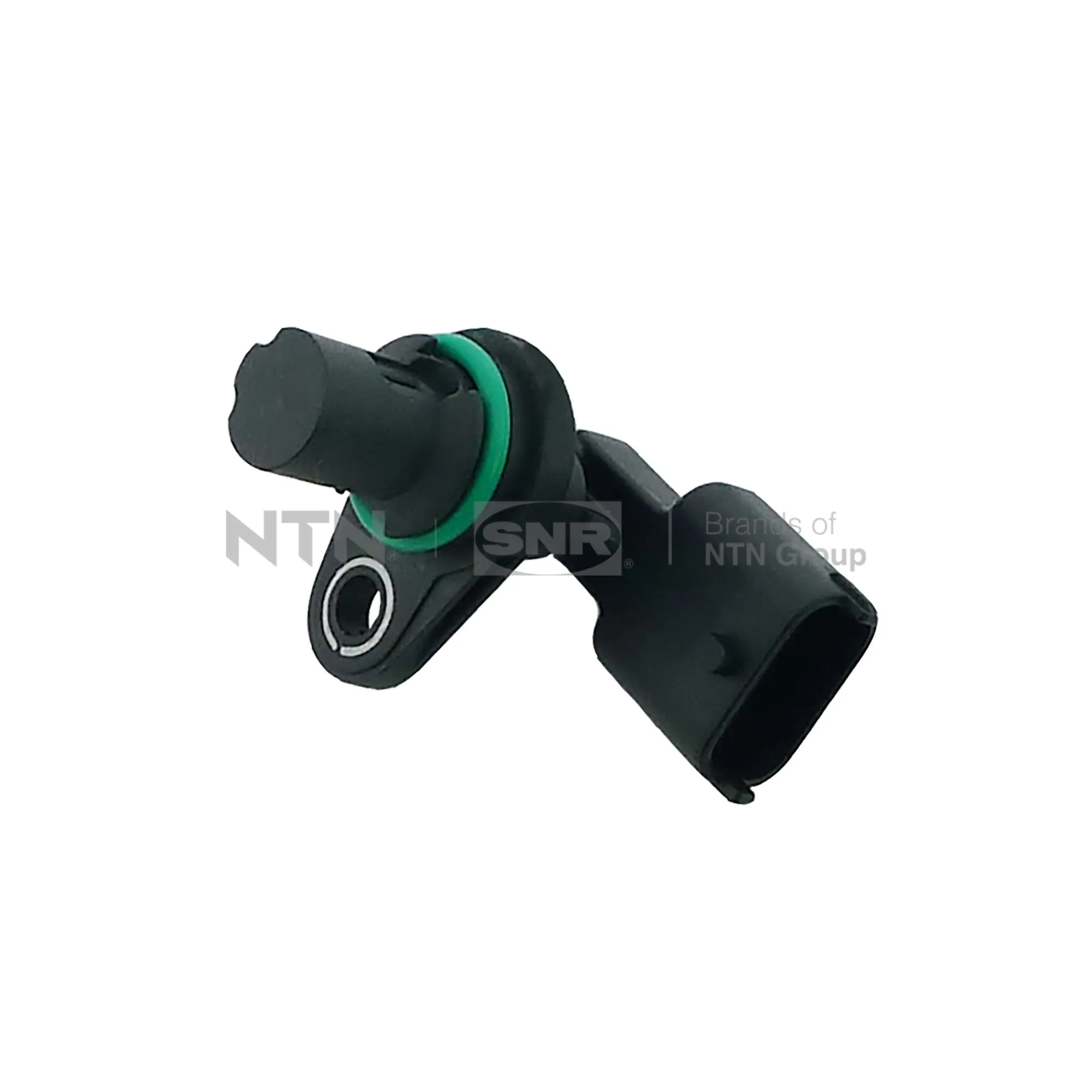 CMP15806 SNR