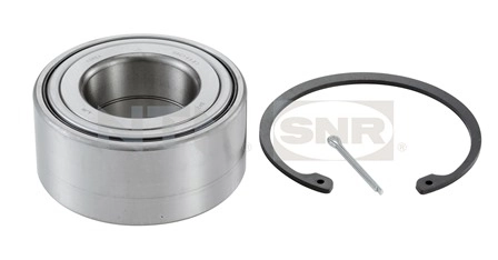 R18460 SNR