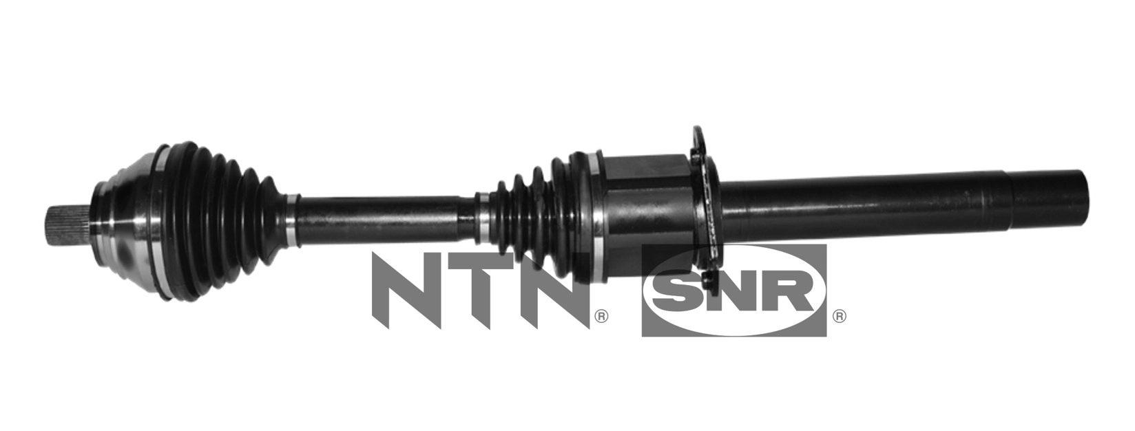 DK54046 SNR