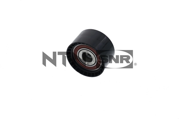Polea tensora intermedio de correa dentada Volvo XC40 (2017-2026)