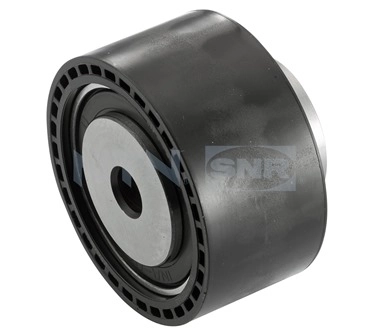GE35918 SNR