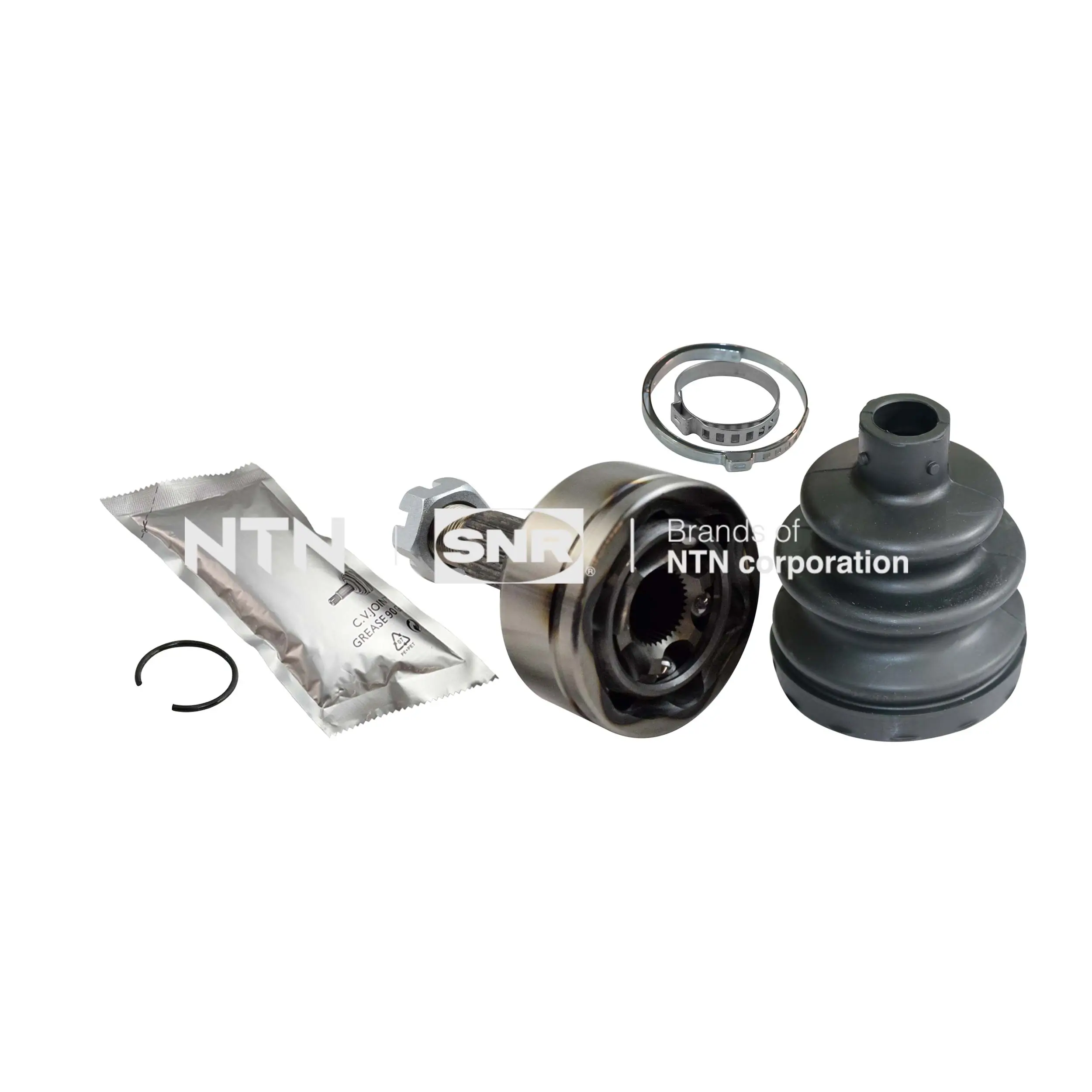 Junta homocinetica TOJ0066 Magneti Marelli