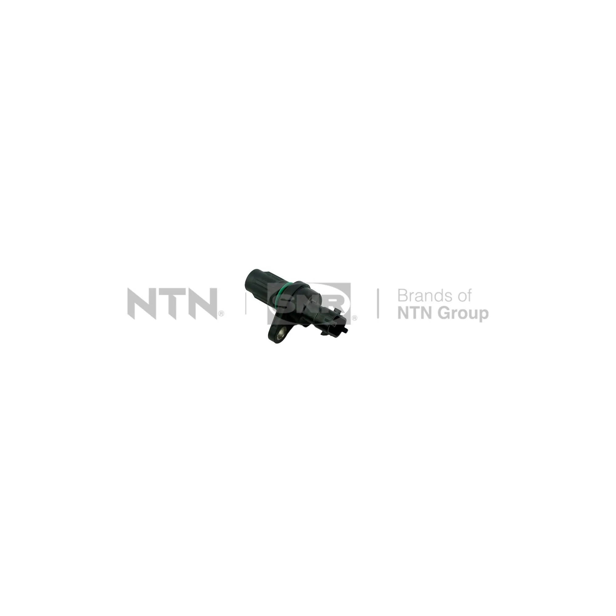 CMP15901 SNR