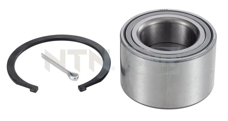 Cojinete de cubo delantero Hyundai/Kia 52710M2010 precio, desde 24,04 EUR
