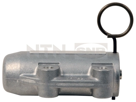 GT35762 SNR