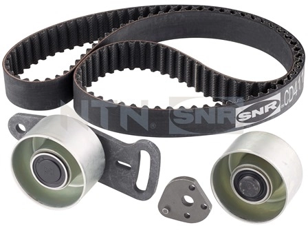 Comprar Kit de correa de distribución Renault 21  B48 a bajo precio