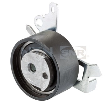 Tensor correa distribución para Peugeot 406 8C