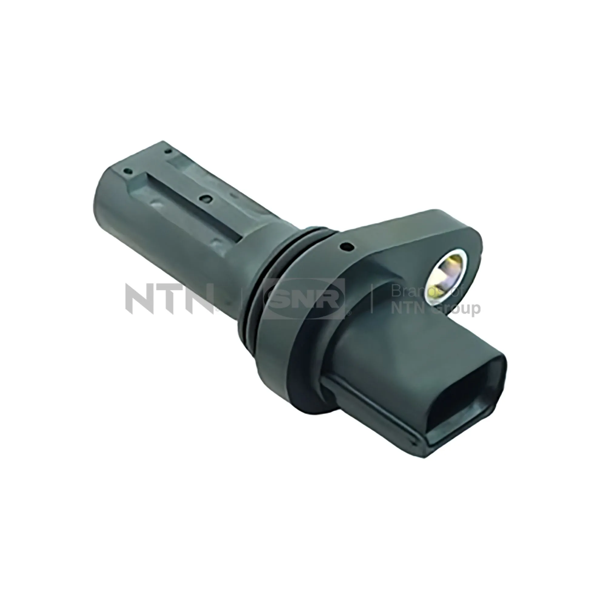 Generador de impulsos, cigüeñal  NGK 81090CHN3V091 precio, desde 29,52 EUR