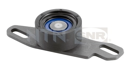 Rodillo de cadena para Suzuki Alto II EC