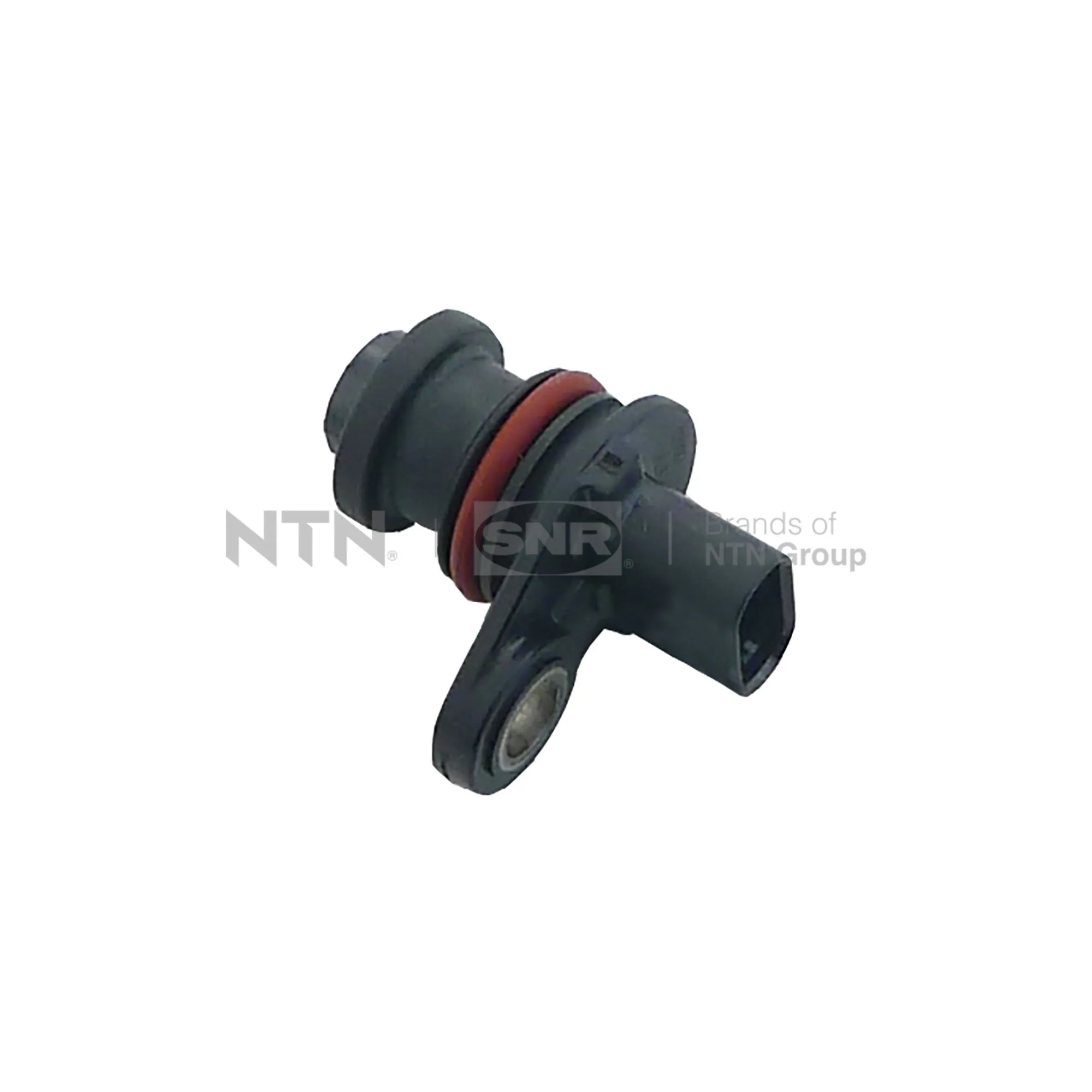 Comprar Sensor de posición del árbol de levas Corsa  X15