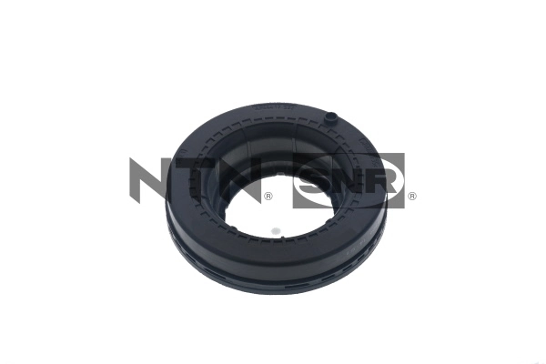 M25915 SNR