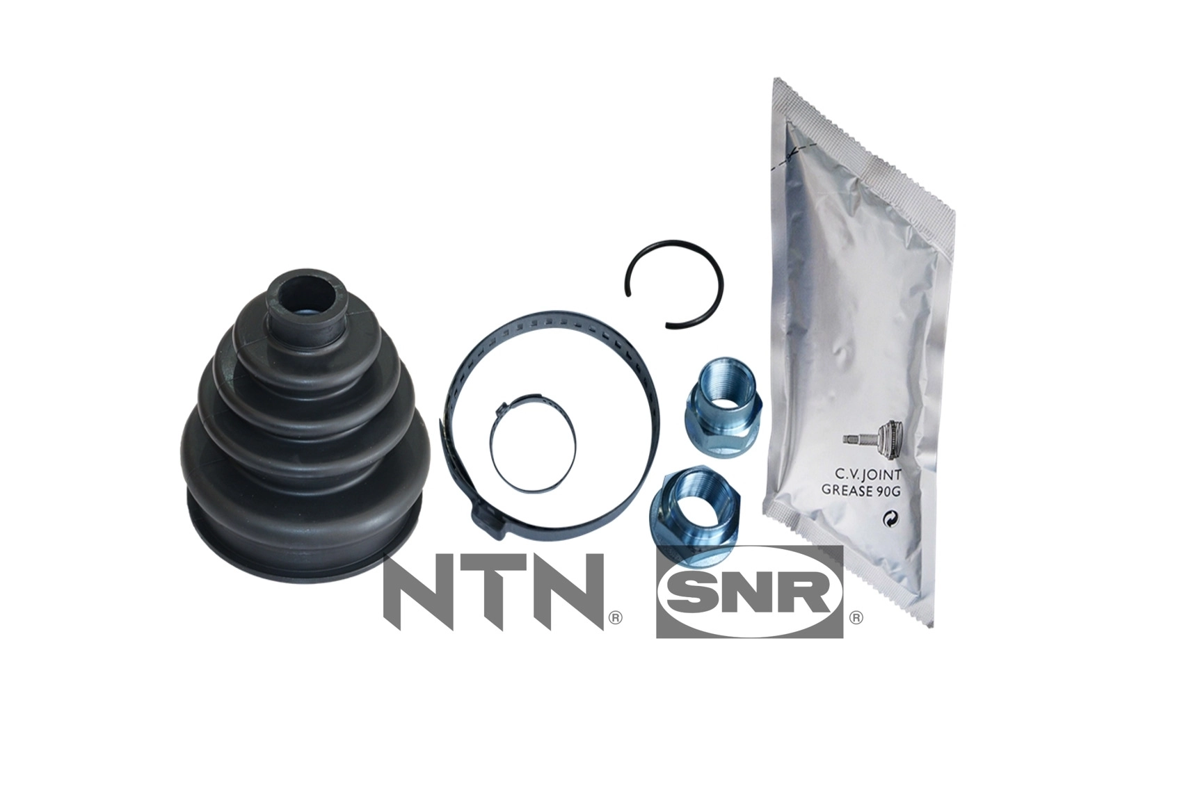 Fuelle, palier delantero exterior Fiat 500 hatchback (312) (2007 - 2026) precio, desde 6,53 EUR