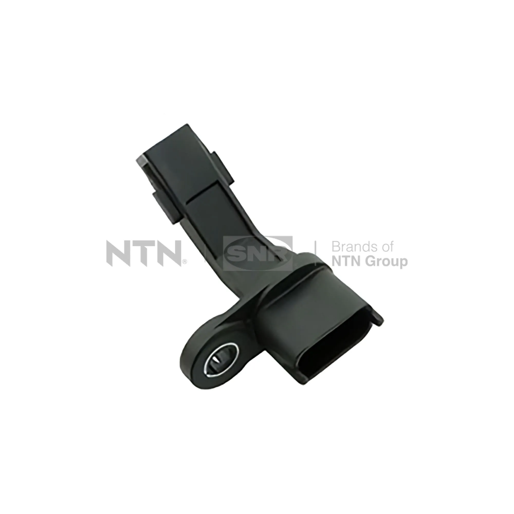 CKP15102 SNR