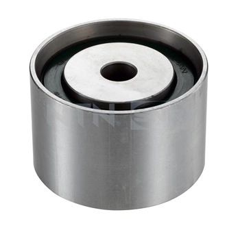 Rodillo intermedio de correa dentada Toyota Land Cruiser  (J9)