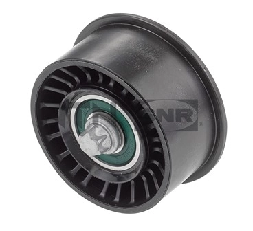 GT35325 SNR