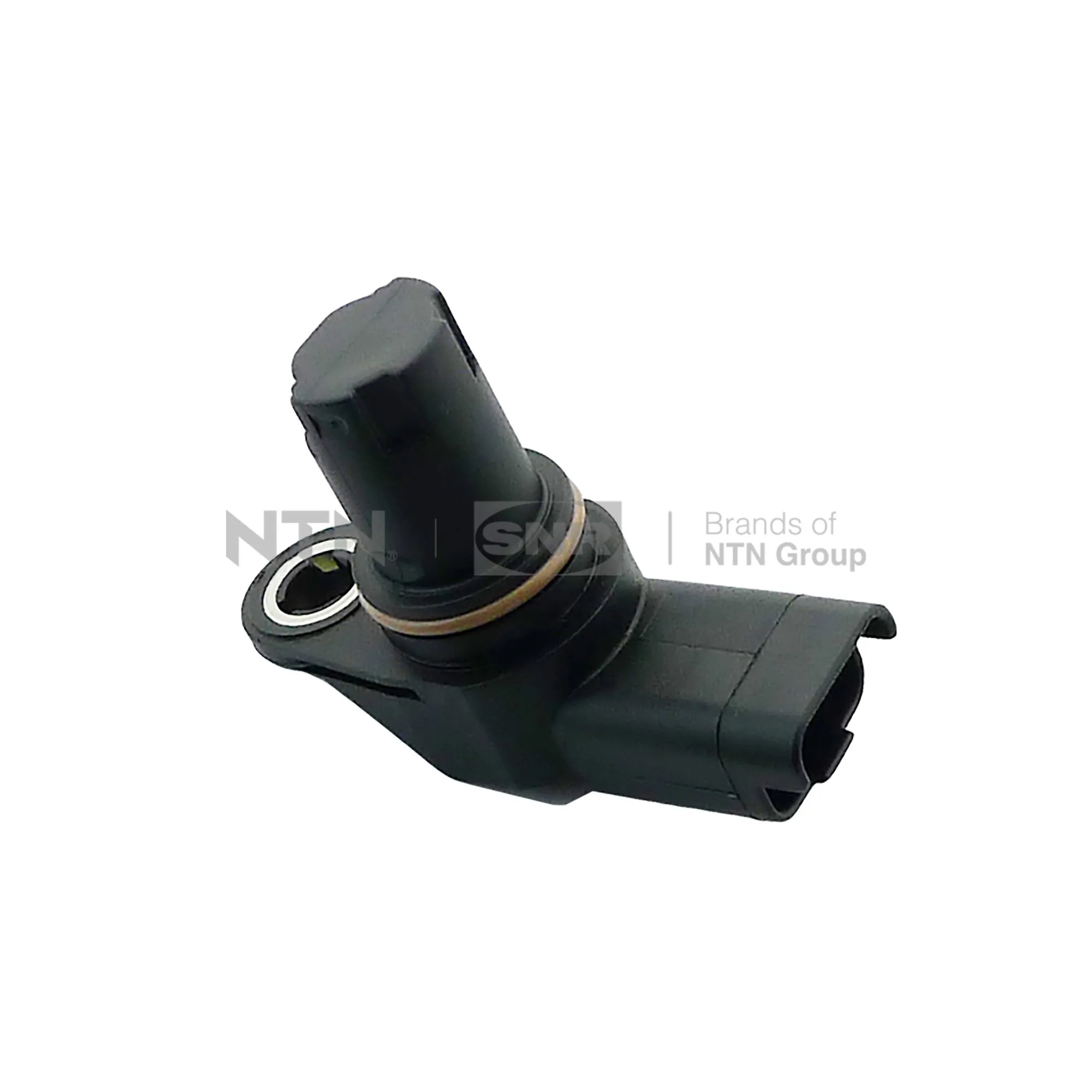 Sensor de levas Master II furgoneta (2003-2010) original desde 25,17 €