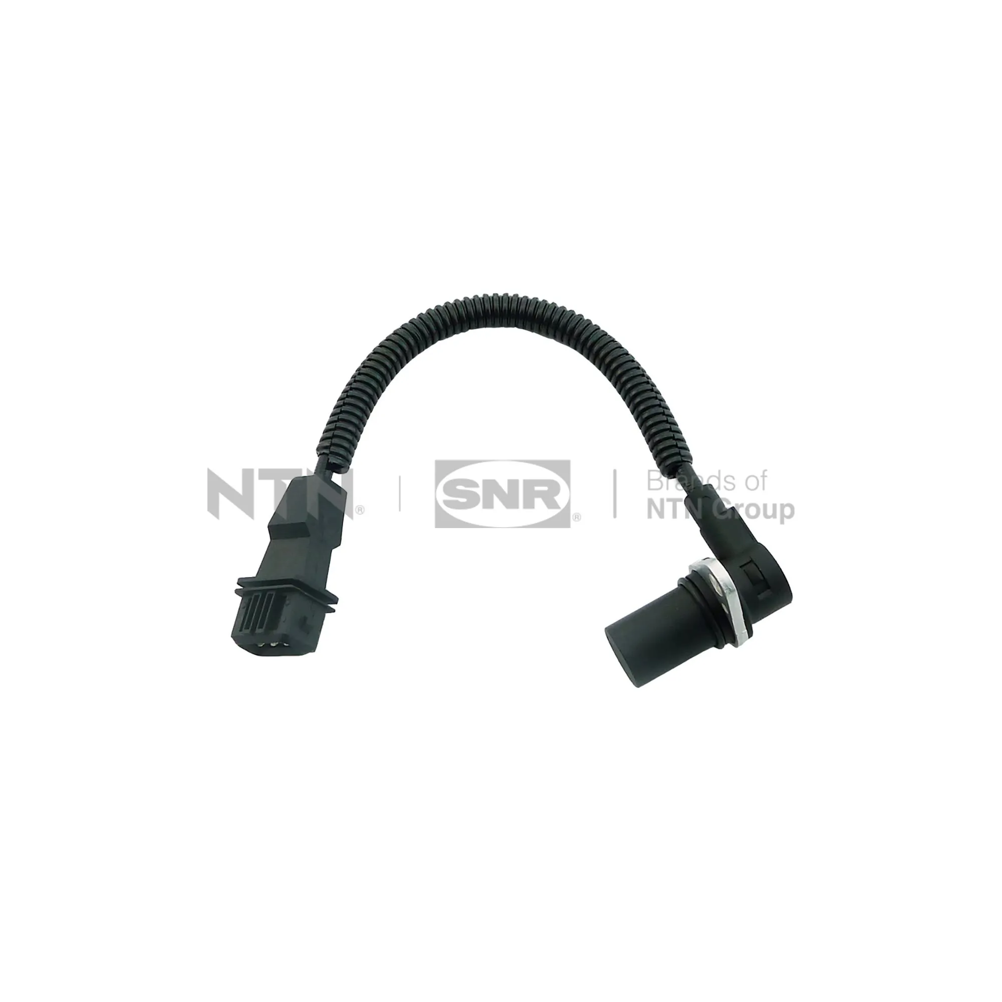  Sensor de árbol de levas KIA Rio 1