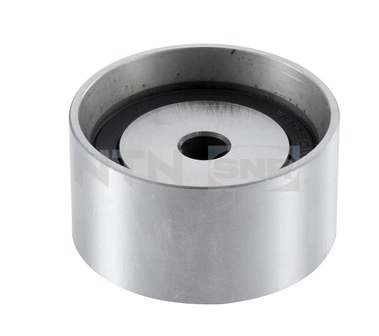Comprar Rodillo intermedio de correa dentada Ranger  ET