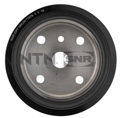 DPF36500 SNR
