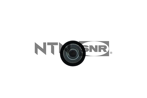 GA35808 SNR