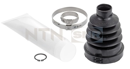 Comprar Fuelle, semieje delantero interior Clio IV BH