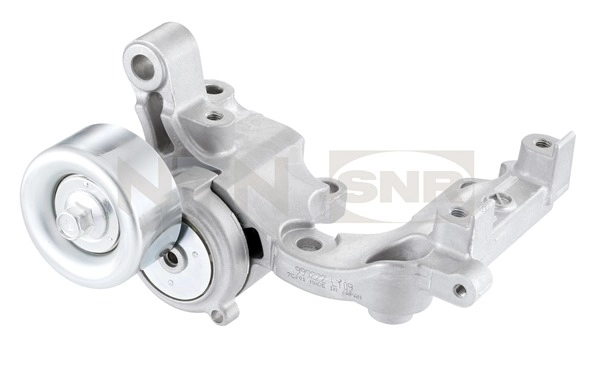 Polea tensora correa poli V Toyota Land Cruiser  SUV comprar en España